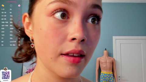 kissiekat free recording from 