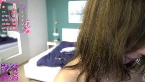 kity_paw free recording from 2025-07-20 04:39:00