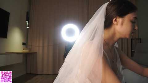 kusssecka free recording from 