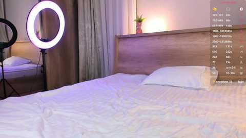 lanisun free recording from 