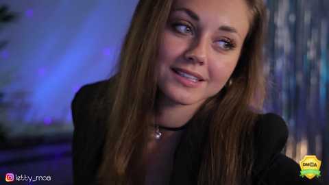 lettymoa free recording from 2025-07-20 04:18:00