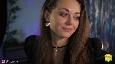 lettymoa free recording from 2025-07-20 04:39:00