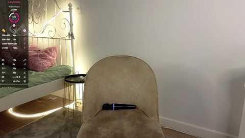 liaglamour free recording from 