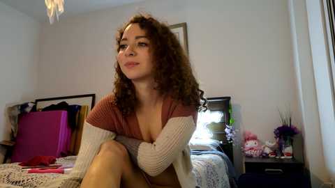 littledeathtrap free recording from 2025-07-20 04:00:00