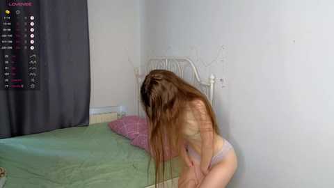 look_gently free recording from 