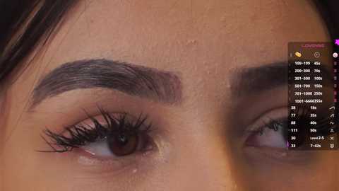 loracopple free recording from 