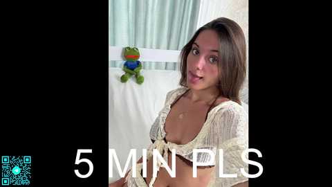 lorettadunnelli free recording from 2025-07-20 22:48:00