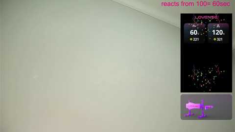 lusciouslipsxx free recording from 