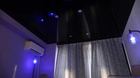 mandypeas free recording from 2025-07-20 13:13:00