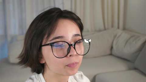 maracommiskey free recording from 2025-07-20 13:50:00