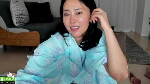 maybenanako free recording from 2025-07-20 05:23:00