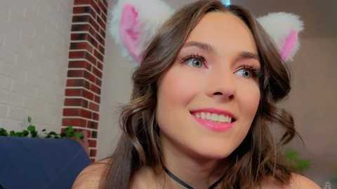 meghanbullins free recording from 2025-07-20 16:04:00