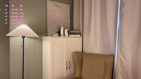 minirelaxxx free recording from 2025-07-20 14:38:00