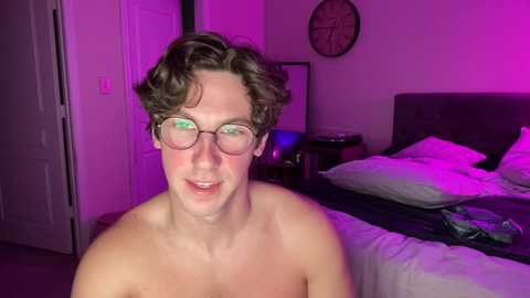 mizzo001 free recording from 