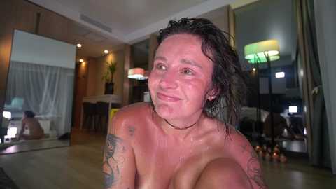 nica_rock free recording from 2025-07-20 19:57:00