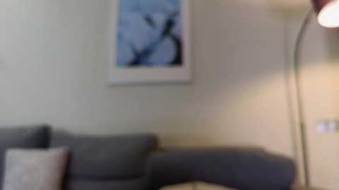 nicoledurham free recording from 