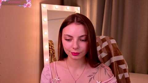 phantomlace free recording from 