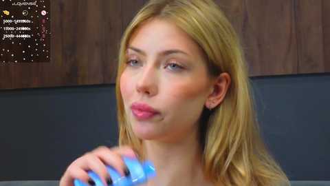 rainauge free recording from 