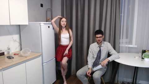 renae_tom free recording from 2025-07-20 23:08:00