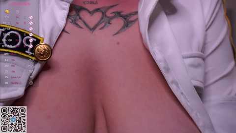 roselune free recording from 2025-07-20 22:46:00