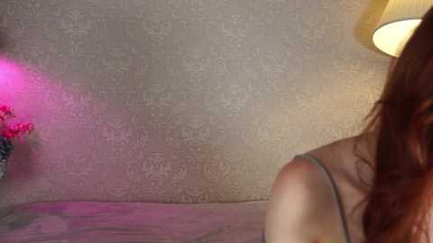 sassy__swarovsk free recording from 2025-07-20 10:58:00