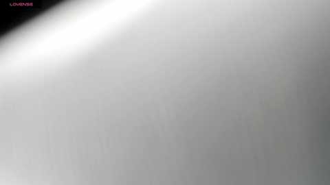 sayo_mao18 free recording from 2025-07-20 13:34:00