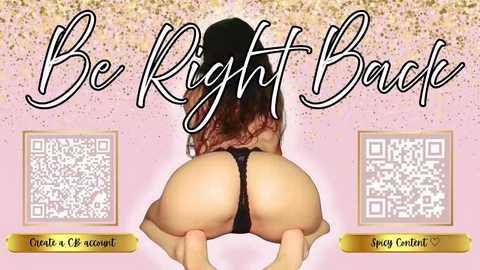 scarlettgracevip free recording from 2025-07-20 07:38:00