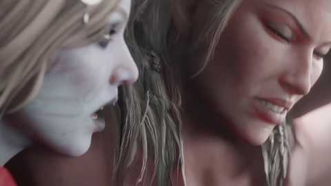 silvestre175 free recording from 