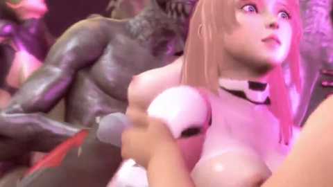 silvestre175 free recording from 