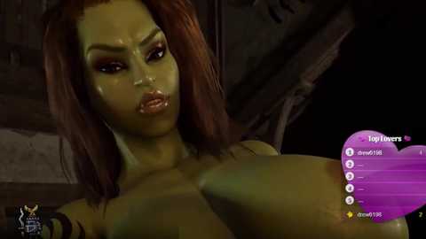 silvestre175 free recording from 