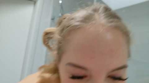 sofiaaaxoxoxo free recording from 2025-07-20 10:06:00