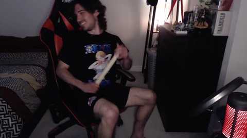 spangy19 free recording from 