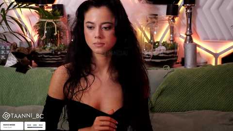 taanni_bc free recording from 