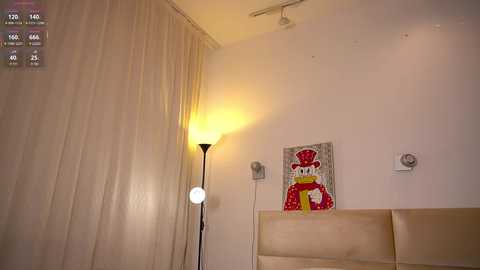 tastypoint free recording from 2025-07-20 16:39:00