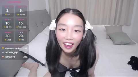 thisgirl__ free recording from 2025-07-20 02:52:00