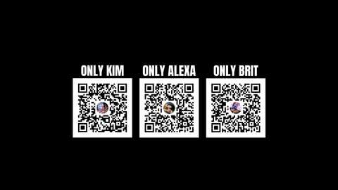 venezolanacute free recording from 2025-07-20 01:59:00