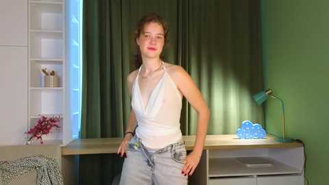 wilonebendell free recording from 