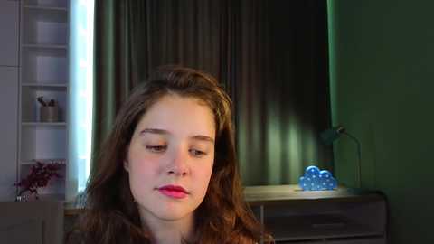 wilonebendell free recording from 