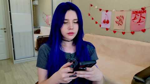 your_tender_doll free recording from 