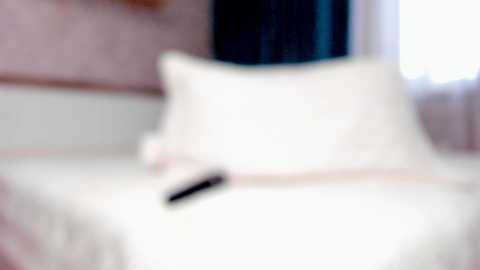 yourbabymarie free recording from 