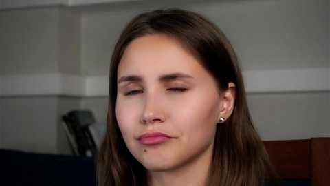 zeldaes free recording from 2025-07-20 09:07:00