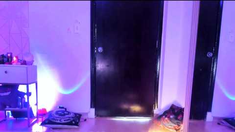 zephirah_abney free recording from 