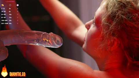 _taylor_swift free recording from 2025-07-21 09:37:00