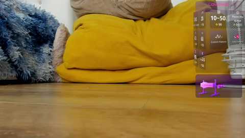 _timeless_paradox free recording from 2025-07-21 17:05:00