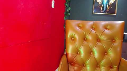 aitanarus free recording from 2025-07-21 22:57:00