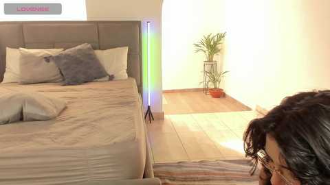 alanna_house1 free recording from 2025-07-21 14:38:00