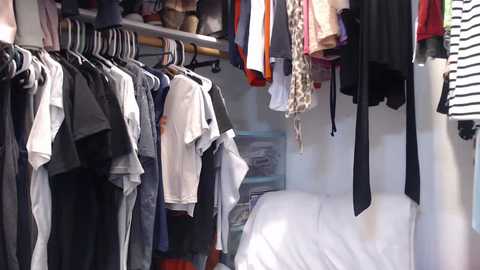 alannarack free recording from 2025-07-21 22:48:00