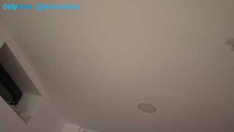 alexsisfaye free recording from 2025-07-21 21:20:00