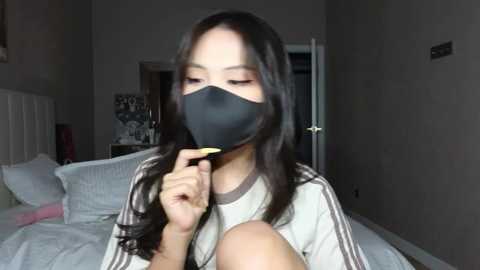 amyalwayshere free recording from 