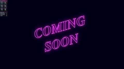 anabel054 free recording from 